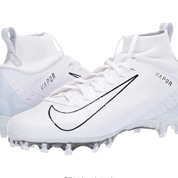 cheap football cleats size 9